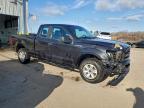 2015 Ford F150 Super cab