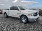 2021 Dodge RAM 1500 Classic SLT