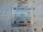 2023 Hyundai Translead VR2530152-AS Refrigerated Van Trailer