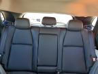 2024 Mazda Cx-30 Select