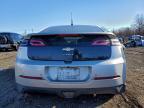 2012 Chevrolet Volt