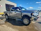 2023 Dodge Ram 2500 big Horn