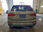 2023 Audi Q3 Premium Plus s Line 45