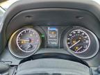 2024 Toyota Camry se Night Shade