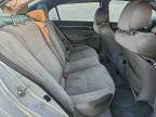2008 Honda Civic ex