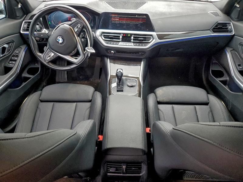 2020 Bmw Motorrad 2020 bmw Motorrad 330xi