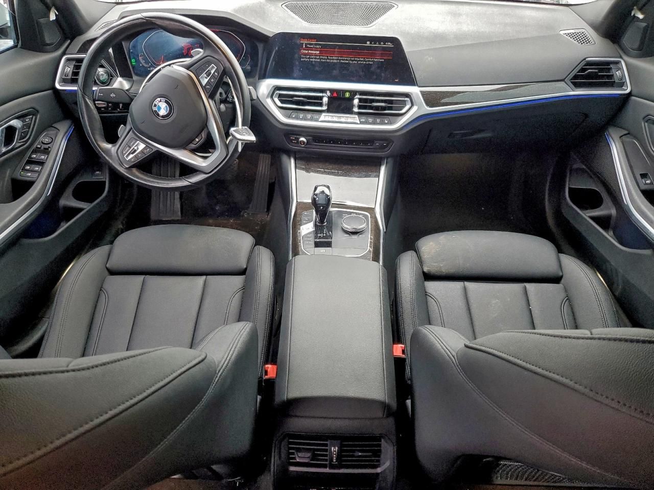 2020 Bmw Motorrad 2020 bmw Motorrad 330xi