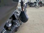 2022 Harley-Davidson Fltrxst