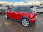 2005 Mini Cooper s
