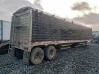 2025 Timpte Grain Trailer