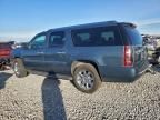 2008 GMC Yukon xl Denali