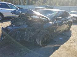 2016 Nissan Maxima 3.5s for sale in Savannah, GA
