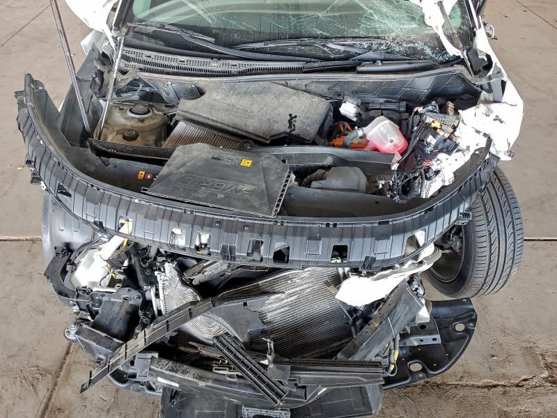 2023 KIA Niro ex Touring