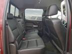 2016 Chevrolet Silverado K2500 Heavy Duty LT