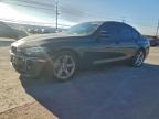 2015 BMW 328 i Sulev
