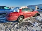 2004 Buick Lesabre Limited