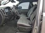 2022 Dodge Ram 1500 big Horn/lone Star