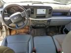 2024 Ford F550 Utility / Service Truck