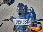 2022 KTM 890 Adventure R