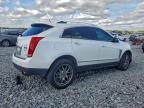 2013 Cadillac Srx Performance Collection