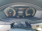 2023 Audi A4 Premium Plus 45