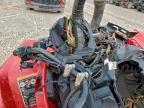 2024 Can-Am Outlander ATV