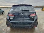 2022 Mitsubishi Outlander Sport gt