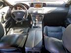 2007 Infiniti M45 Base