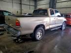 2003 Toyota Tundra Access cab SR5