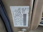 2003 Toyota Sequoia SR5