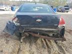 2014 Chevrolet Impala Limited lt