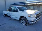 2020 Dodge Ram 1500 big Horn/lone Star