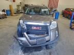 2012 GMC Terrain slt