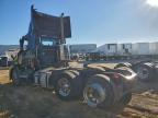 2016 Volvo VN VNL