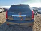 2015 Cadillac Srx Premium Collection