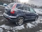 2008 Honda Cr-v ex