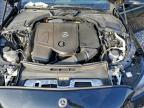 2023 Mercedes-Benz C 300 4matic