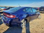 2016 Dodge Dart sxt