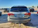 2014 Acura Mdx Technology