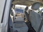 2012 Ford F250 Super Duty