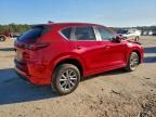 2024 Mazda Cx-5 Select
