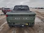 2022 Rivian R1T Launch Edition
