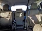 2018 Honda Odyssey exl