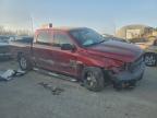 2015 Dodge RAM 1500 ST