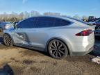2016 Tesla Model x