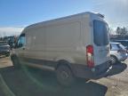 2018 Ford Transit T-250