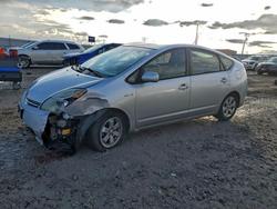 2006 Toyota Prius for sale in Magna, UT