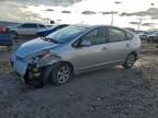 2006 Toyota Prius