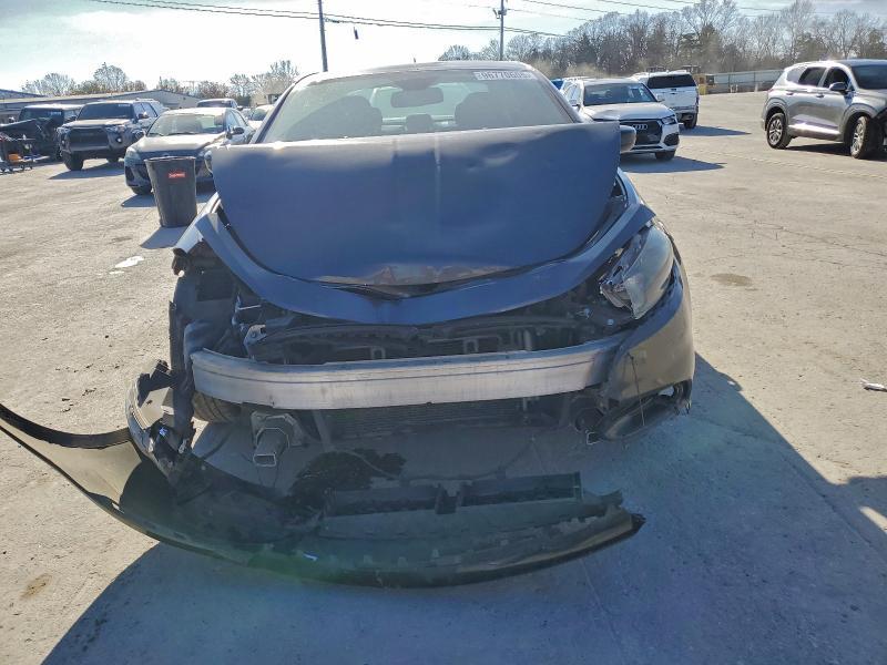 2016 Dodge Dart sxt