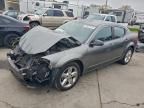 2012 Dodge Avenger se